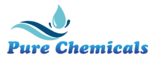 Pure Chemical Logo